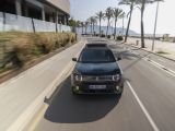 Fahrbericht R4 E-Tech Plein Sud: Ab in die Sonne - Bild 3