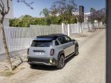 Fahrbericht R4 E-Tech Plein Sud: Ab in die Sonne - Bild 7