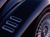 Der Morgan Midsummer macht sich als Coupé noch rarer - Bild 23