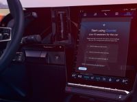 Renault spricht mit Gemini