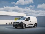 Stellantis bringt Box on Wheels nach Hannover - Bild 4