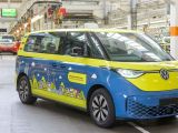 VWN kooperiert mit Klimaschutzagentur - Bild 2