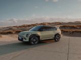 Kia mit besonderen Deals - Bild 4