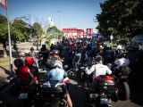 Fast 120.000 Besucher bei der WDW - Bild 17