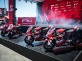 Fast 120.000 Besucher bei der WDW - Bild 24