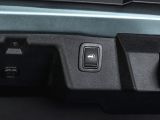 Dacia Striker: Kombi-Angriff in der Kompaktklasse - Bild 13