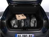 Dacia Striker: Kombi-Angriff in der Kompaktklasse - Bild 23