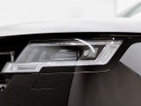 JLR ersetzt 49 Bauteile durch nachhaltigere Lösungen - Bild 5