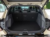 Fahrbericht Kia Seltos: Globaler Bestseller für Europa - Bild 15