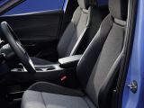 Der VW ID Cross soll ein Erfolgsmodell werden - Bild 7