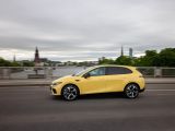 Praxistest Leapmotor B05: Sparsam und kompakt ohne viel Lametta  - Bild 5