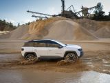 Vorschau: Software, Lithium, ein Interview und vier Praxistests - Bild 5