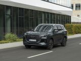 Chery startet in Deutschland - Bild 8
