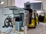 Diese Caravaning-Innovationen sollten Sie kennen - Bild 11