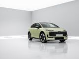 Audi A2 e-Tron: Neuauflage einer Ikone - Bild 5