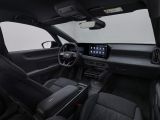 Audi A2 e-Tron: Neuauflage einer Ikone - Bild 16