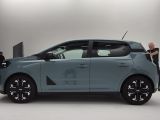 Dacia Spring: Vom China-Schnäppchen zum Euro-Stromer - Bild 2