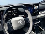 Fahrbericht VW ID Polo: Kleinwagen mit großer Lektion - Bild 9