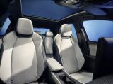Fahrbericht VW ID Polo: Kleinwagen mit großer Lektion - Bild 10