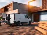 IAA Transportation 2026: Erster einer neuen Generation - Bild 4