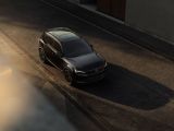 Volvo XC40 / EX40: Thors Hammer strahlt jetzt stärker - Bild 8