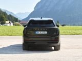 Fahrbericht Skoda Peaq: Gipfelstürmer - Bild 28