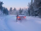 ADAC-Winterreifentest: Fast die Hälfte fällt durch - Bild 2