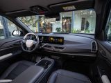 Praxistest Kia EV5 GT-Line: Elektrischer Familienfreund - Bild 7