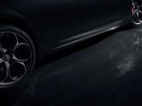 Alfa Romeo bringt Luna Rossa vom Wasser auf die Straße - Bild 38