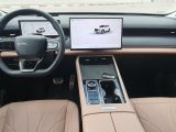 Chery: Mit Hybrid-Trio auf Kurs Richtung Deutschland - Bild 3