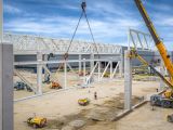 VW feiert Richtfest für zwei neue Hallen in Polen - Bild 3