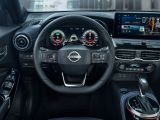 Der Nissan Juke schlägt Wellen - Bild 8