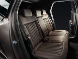 Paris 2026: Hyundai zeigt den neuen Tucson - Bild 9