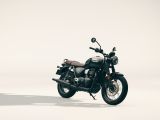 Bonneville fahren geht bald auch mit 398 Kubik - Bild 19