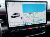 Fahrbericht Hyundai Ioniq 3: Familienkutsche im Trainingsanzug - Bild 10