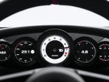 Porsche geht auf Mission S - Bild 11