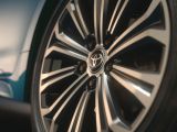 60 Jahre Corolla: Weltrekordler des Alltags - Bild 26