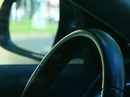 Autonomes Fahren: Sicherheitsgewinn muss sich in der Praxis beweisen - Bild 1
