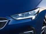 Praxistest Opel Insignia Grand Sport 1.5 D: Sparsam, komfortabel und sicher - Bild 12
