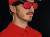 Ducati und Carrera sind gemeinsam unterwegs - Bild 2