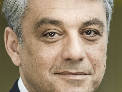 Renault-Chef warnt Elektro-Interessenten