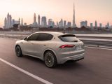 Maserati Grecale kommt auch als Elektro-SUV - Bild 3