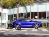 Fahrbericht VW T-Roc R: Vielseitig talentiert - Bild 3