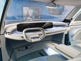 Kia EV9: Stilistisch soll sich nicht mehr viel ändern - Bild 10