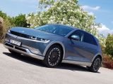 Hyundai räumt groß ab bei 2022 World Car of the Year - Bild 4