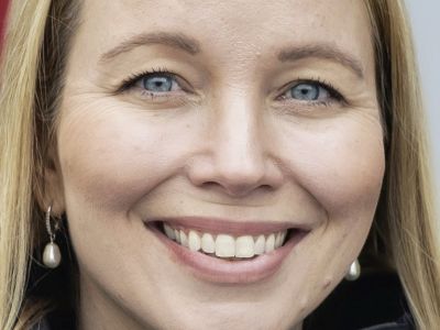 Noch ein Wechsel von Scania zu Mercedes-Benz