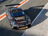 Porsche zeigt die Zukunft des GT-Kundensports - Bild 8