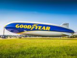Goodyear ist startklar für die 24 Stunden - Bild 3