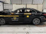 Euro NCAP: Zwei Kompaktmodelle bekommen einen Stern weniger - Bild 2