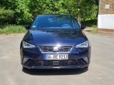 Praxistest Seat Ibiza 1.5 TSI: Ohne großen Durst munter unterwegs - Bild 3